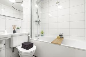 Photo 6- click for photo gallery